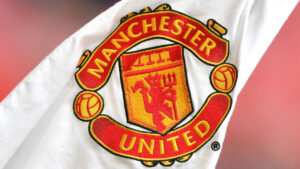 Harganya yang Fantastis, Manchester United Tetap Kejar Pemain ini Untuk Jangka Panjang
