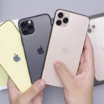 Harga iPhone Terbaru Turun Drastis Juli 2025, Diskon Hingga Rp 4 Juta!