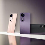 Harga Vivo V40 Juli 2025: Smartphone Premium Kamera ZEISS 50MP dan Desain Elegan