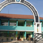 Cara Cek Hasil SPMB 2025 Kota Bandung dan Jadwal Daftar Ulang