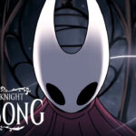 Hollow Knight: Silksong Siap Rilis Demo Eksklusif di Gamescom 2025!