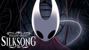 Hollow Knight: Silksong Siap Rilis Demo Eksklusif di Gamescom 2025!