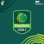 Hot Transfer Liga 2: Tornado FC Rekrut Striker Timnas Era STY, Persipura PSIS dan PSS Beri Kejutan!