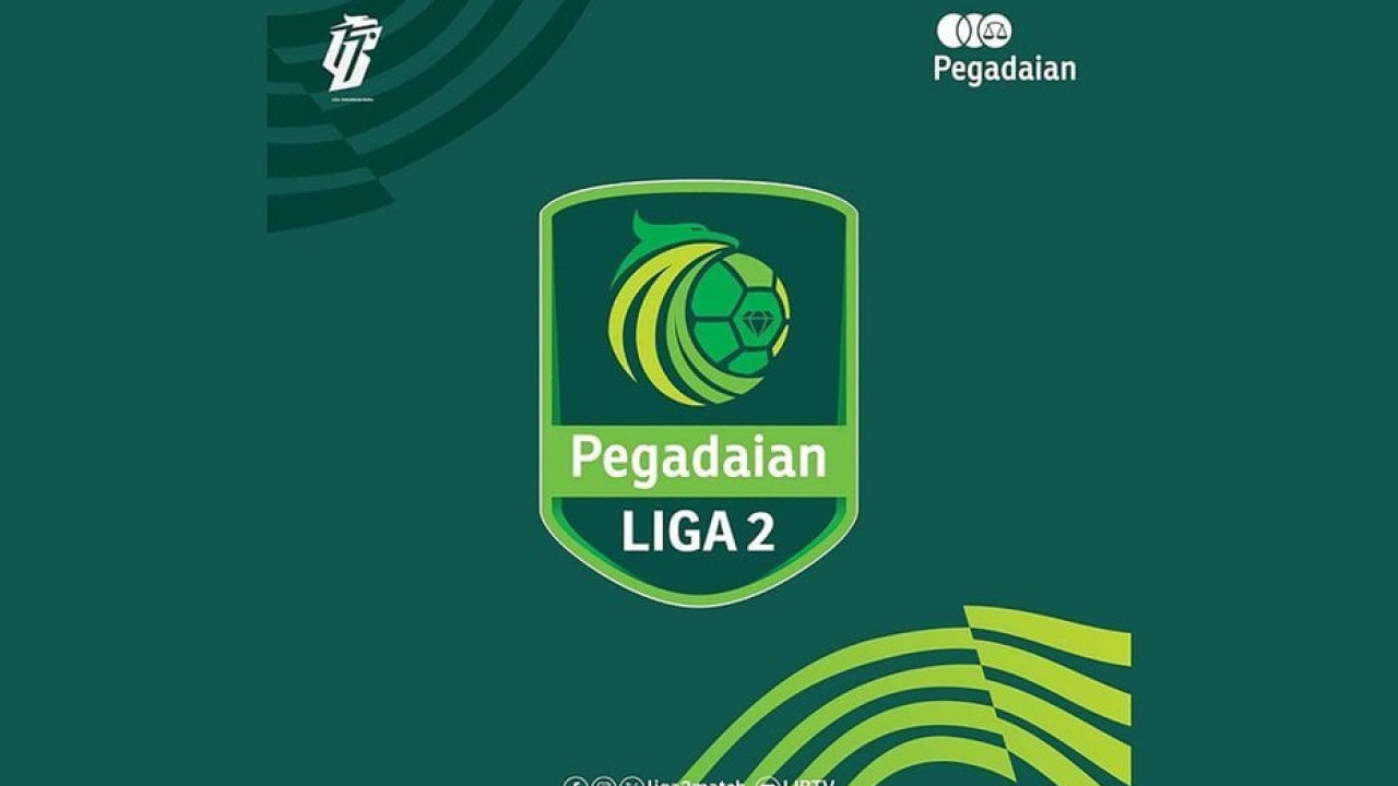 Hot Transfer Liga 2: Tornado FC Rekrut Striker Timnas Era STY, Persipura PSIS dan PSS Beri Kejutan!