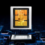 Huawei Luncurkan CloudMatrix AI, Tantang Dominasi Nvidia di Pasar Global