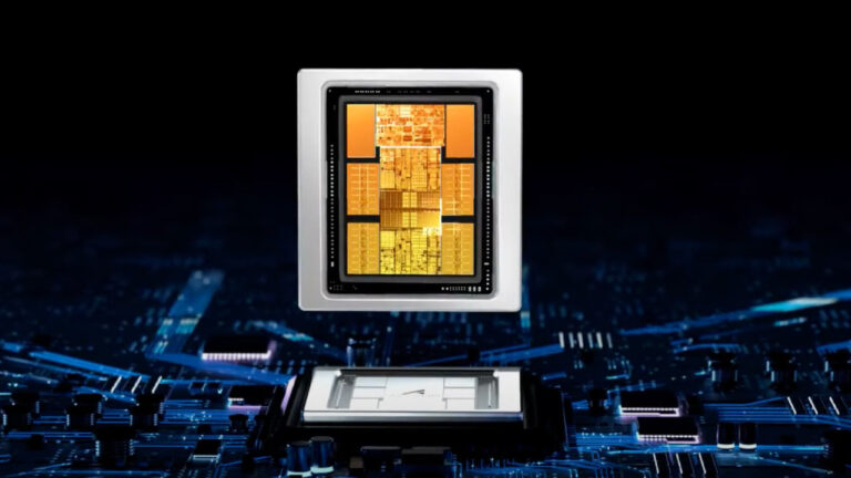 Huawei Luncurkan CloudMatrix AI, Tantang Dominasi Nvidia di Pasar Global