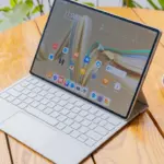 Huawei MatePad Pro 12.2″ Tawarkan Fitur Lengkap untuk Kreator Ilustrasi Digital