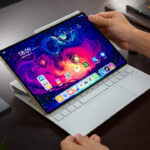 Huawei MatePad Pro 12.2 vs MatePad 11.5: Pilih Tablet Terbaik Sesuai Kebutuhan Anda!