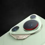 Huawei Pura 80 Ultra Meluncur dengan Kamera Telefoto Ganda Inovatif