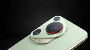 Huawei Pura 80 Ultra Meluncur dengan Kamera Telefoto Ganda Inovatif