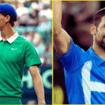 Jadwal Lengkap Tunggal Putra Wimbledon 2025 Hari Kedua: Duel Seru Djokovic, Sinner, hingga Draper