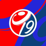 Kejuaraan Dunia Voli Putri U19 2025: 24 Negara Adu Gengsi di Kroasia & Serbia, Ini Jadwal Lengkap dan Fakta Menarik