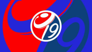 Kejuaraan Dunia Voli Putri U19 2025: 24 Negara Adu Gengsi di Kroasia & Serbia, Ini Jadwal Lengkap dan Fakta Menarik