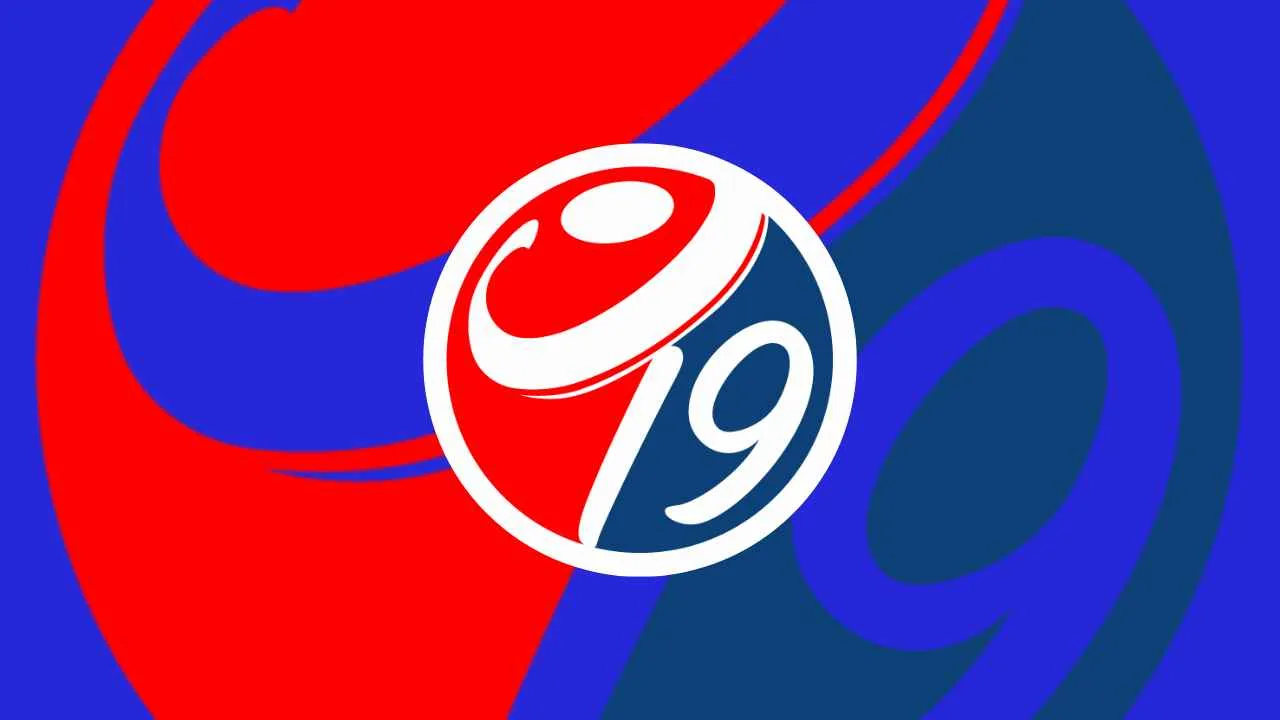 Kejuaraan Dunia Voli Putri U19 2025: 24 Negara Adu Gengsi di Kroasia & Serbia, Ini Jadwal Lengkap dan Fakta Menarik