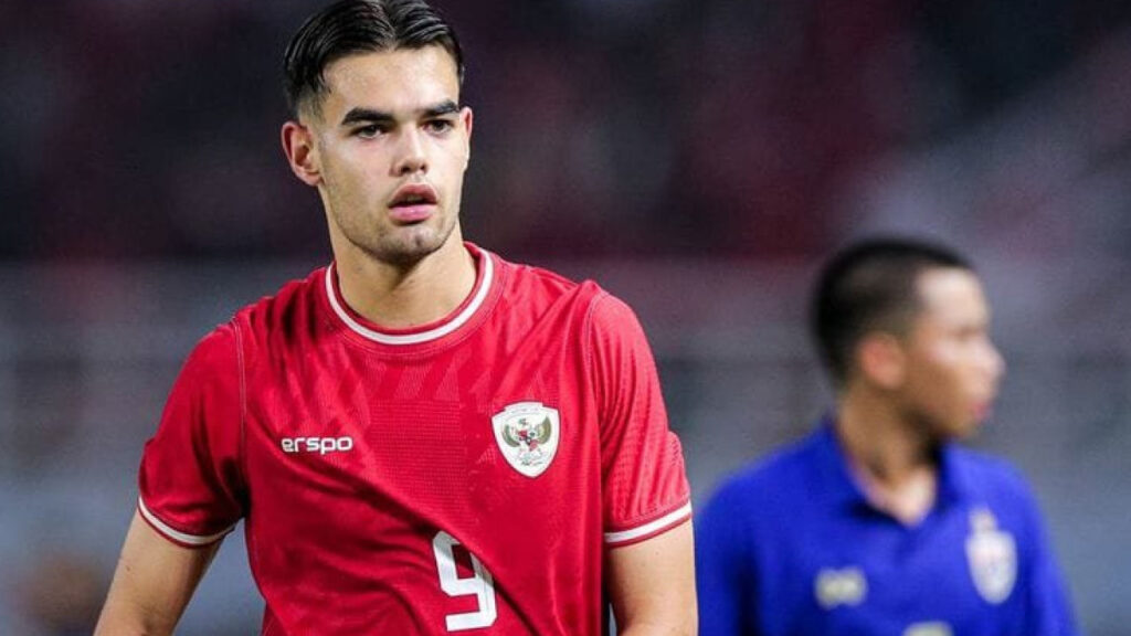 Indonesia Terancam Tanpa Tiga Pemain Kunci Hadapi Vietnam di Final Piala AFF U23