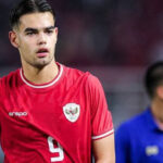 Indonesia Terancam Tanpa Tiga Pemain Kunci Hadapi Vietnam di Final Piala AFF U23