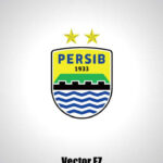 Tolak Kirim Persib dan Dewa United, Indonesia Dicoret dalam ASEAN Club Championship 2025/26