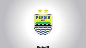Tolak Kirim Persib dan Dewa United, Indonesia Dicoret dalam ASEAN Club Championship 2025/26