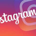 Instagram Perkenalkan Fitur Baru untuk Lindungi Akun Anak-anak dengan Lebih Ketat