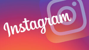 Instagram Perkenalkan Fitur Baru untuk Lindungi Akun Anak-anak dengan Lebih Ketat
