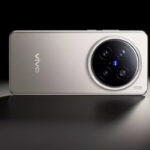 Harga Vivo X200 Pro Juli 2025 dan Kamera ZEISS 200MP yang Bikin Takjub