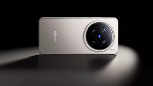 Harga Vivo X200 Pro Juli 2025 dan Kamera ZEISS 200MP yang Bikin Takjub