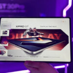Infinix XPad GT: Tablet Gaming Premium dengan Harga Terjangkau Rp 6,5 Jutaan