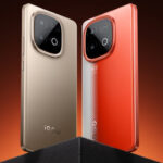 iQOO Neo 11 dan Neo 11 Pro: Intip Spesifikasi dan Bocoran Terbaru
