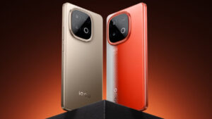 iQOO Neo 11 dan Neo 11 Pro: Intip Spesifikasi dan Bocoran Terbaru