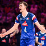 Italia Tundukkan Serbia 3-0 di VNL 2025, Jaga Peluang Menuju Final