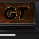 Itel VistaTab 30 GT Hadir di Indonesia, Tablet Canggih Harga Rp 2 Jutaan