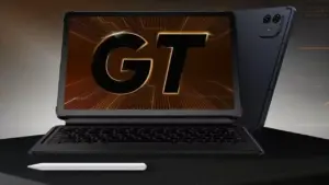 Itel VistaTab 30 GT Hadir di Indonesia, Tablet Canggih Harga Rp 2 Jutaan