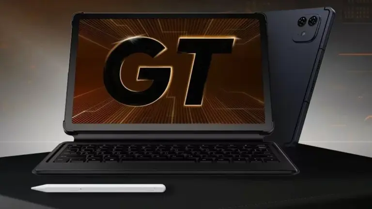 Itel VistaTab 30 GT Hadir di Indonesia, Tablet Canggih Harga Rp 2 Jutaan