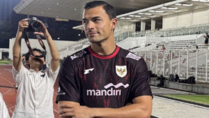 Jadi Kiper Baru Cremonese, Emil Audero Jadi Rekan Setim Cicit Benito Mussolini