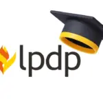 Jadwal dan Tahapan Seleksi Beasiswa LPDP 2025 Tahap 2, Terbuka untuk PNS dan TNI