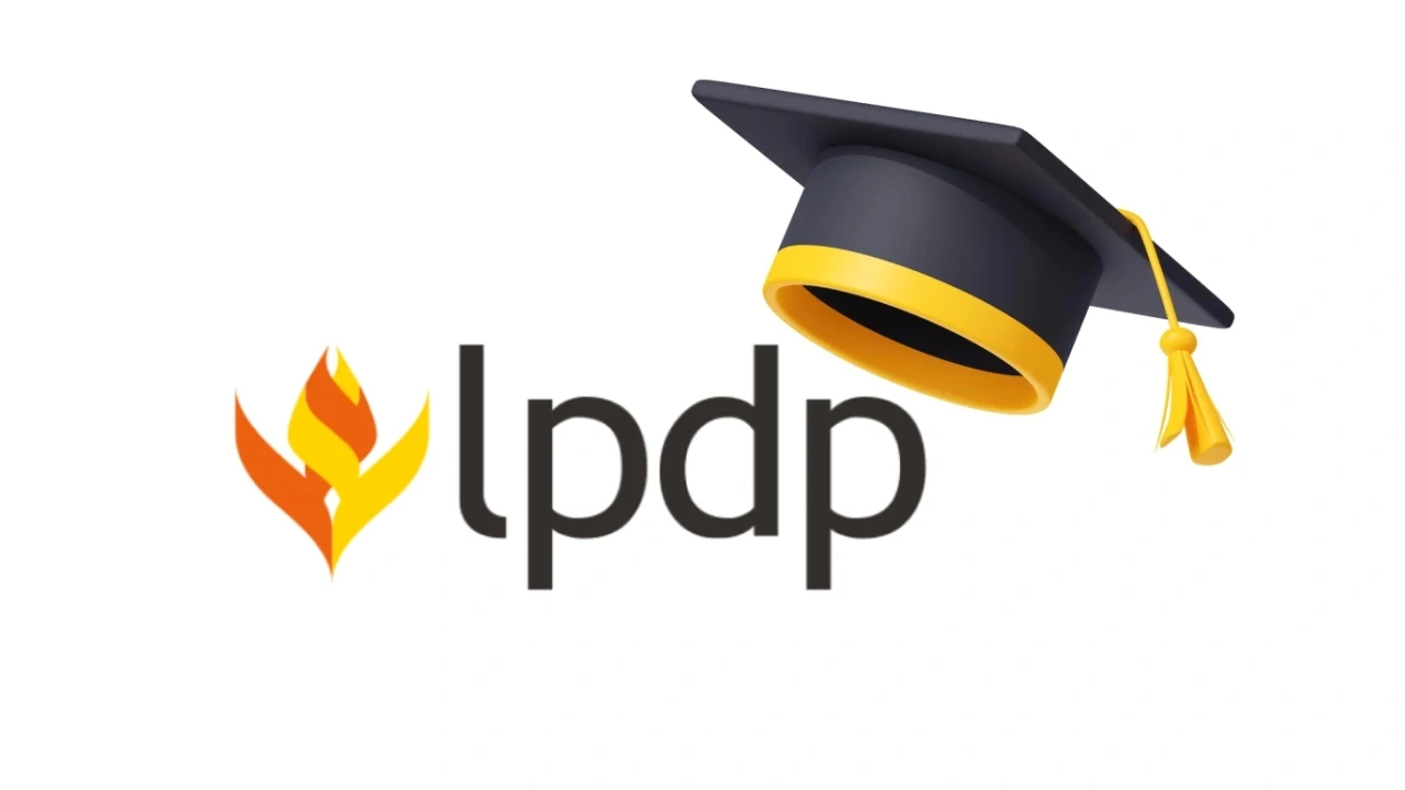 Jadwal dan Tahapan Seleksi Beasiswa LPDP 2025 Tahap 2, Terbuka untuk PNS dan TNI