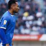 Jadwal Laga Uji Coba Persib vs Western Sydney Wanderers, Sekaligus Launching Tim Musim 2025/2026