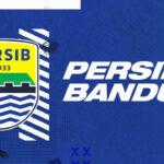 Jadwal Lengkap Persib Bandung di Super League 2025/2026: Buka Musim Lawan Semen Padang