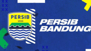 Jadwal Lengkap Persib Bandung di Super League 2025/2026: Buka Musim Lawan Semen Padang