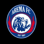Jadwal Liga Indonesia All-Stars vs Arema FC: Berikut Tempat Live Streamingnya