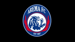 Jadwal Liga Indonesia All-Stars vs Arema FC: Berikut Tempat Live Streamingnya
