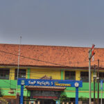 Pendaftaran Jalur Prestasi SPMB SMP Kota Tangerang 2025 Dibuka 5 Juli, Hanya Sehari