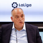 Bukan Masalah Uang! Presiden LaLiga Disebut Terlibat di Balik Gagalnya Transfer Nico ke Barcelona