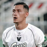 Jay Idzes Sepakat Gabung Genoa, Bursa Transfer Serie A Memanas!