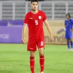 Jelang Final AFF U-23, Jens Raven Alami Kelelahan Parah dan Masih Dipantau Tim Medis