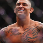 Jelang Laga Terakhir di UFC 318, Berikut Tiga Pertarungan Terbaik Dustin Poirier