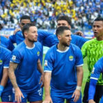 Jelang Persib vs Western Sydney Wanderers: Persiapan Jadi Fokus Utama