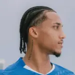 Joao Pedro Siap Bawa Chelsea Juara di Piala Dunia Antarklub 2025