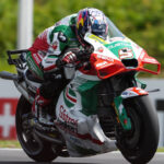 Johann Zarco Ungkap Strategi Ban Gagal yang Buatnya Terpuruk di MotoGP Brno