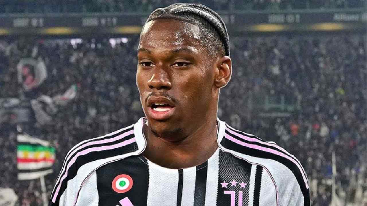 Jonathan David: Profil dan Statistik Bomber Baru Juventus yang Menggebrak Liga Eropa